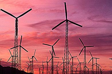 《战地2042》封闭测试延期 主机PC跨平台联机可关闭