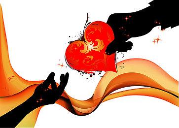 《极限国度》真人发售预告片 10月28日多平台发售